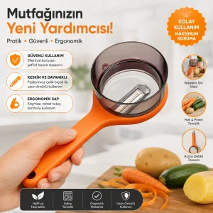 HAZNELİ SOYACAK
